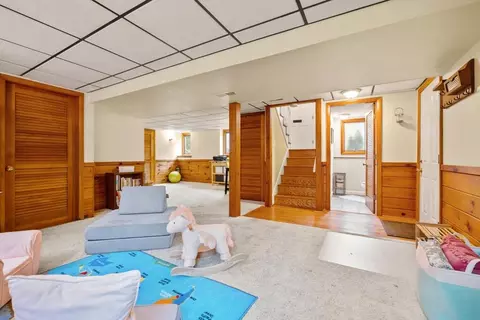 18 George Rd, Maynard, MA 01754 photo 31