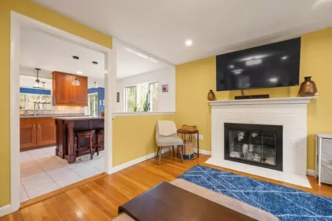 18 George Rd, Maynard, MA 01754 photo 8