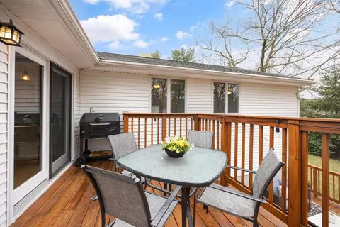 18 George Rd, Maynard, MA 01754 photo 35