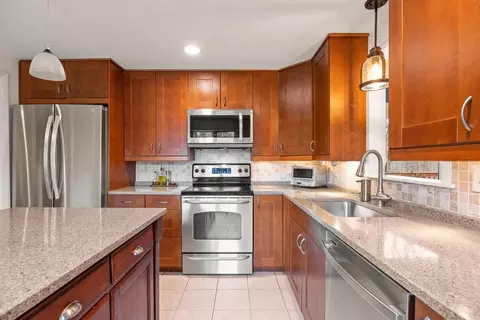 18 George Rd, Maynard, MA 01754 photo 17
