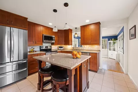 18 George Rd, Maynard, MA 01754 photo 16