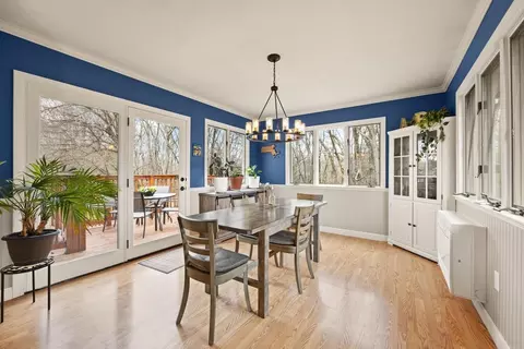 18 George Rd, Maynard, MA 01754 photo 13