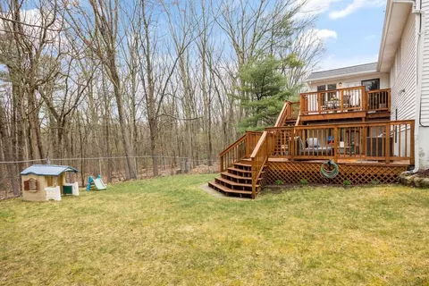 18 George Rd, Maynard, MA 01754 photo 37