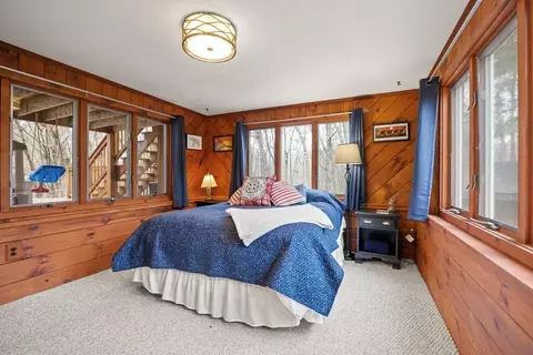 18 George Rd, Maynard, MA 01754 photo 22