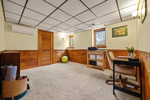18 George Rd, Maynard, MA 01754 photo 20