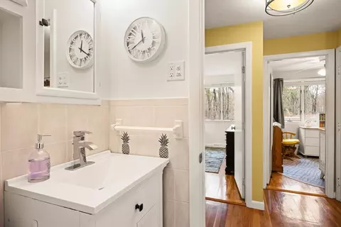 18 George Rd, Maynard, MA 01754 photo 29