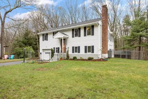 18 George Rd, Maynard, MA 01754 photo 1