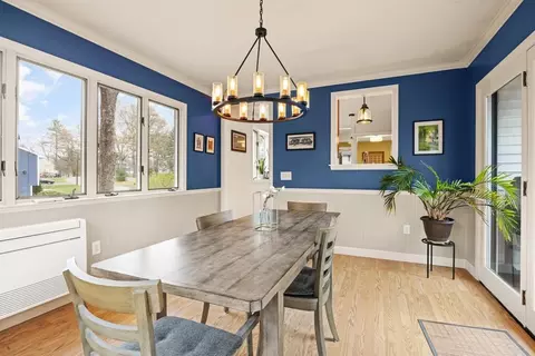 18 George Rd, Maynard, MA 01754 photo 14