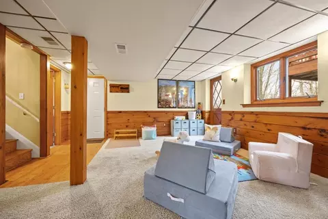18 George Rd, Maynard, MA 01754 photo 32