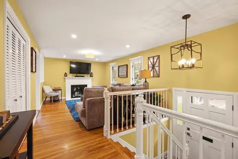 18 George Rd, Maynard, MA 01754 photo 11