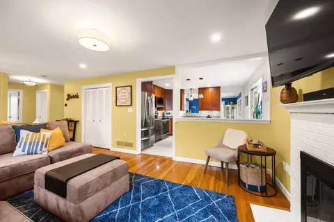 18 George Rd, Maynard, MA 01754 photo 7