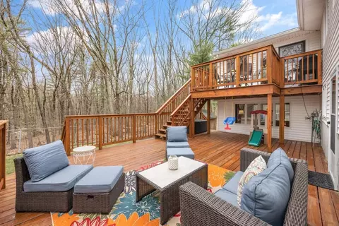 18 George Rd, Maynard, MA 01754 photo 34