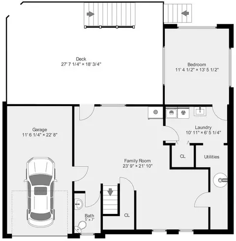18 George Rd, Maynard, MA 01754 photo 40