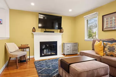 18 George Rd, Maynard, MA 01754 photo 12