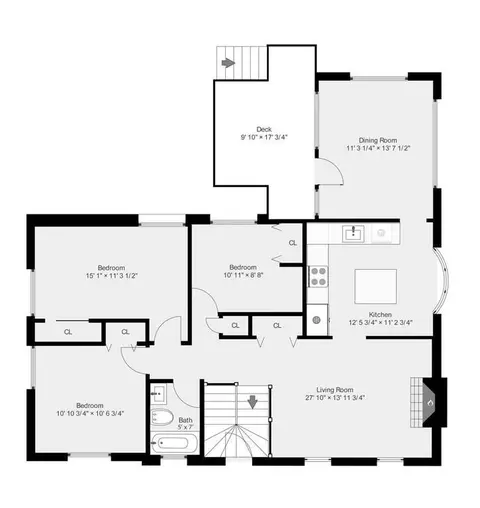 18 George Rd, Maynard, MA 01754 photo 39