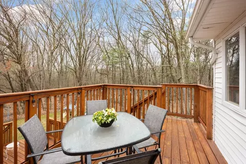 18 George Rd, Maynard, MA 01754 photo 36