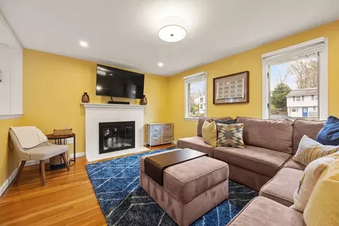 18 George Rd, Maynard, MA 01754 photo 10