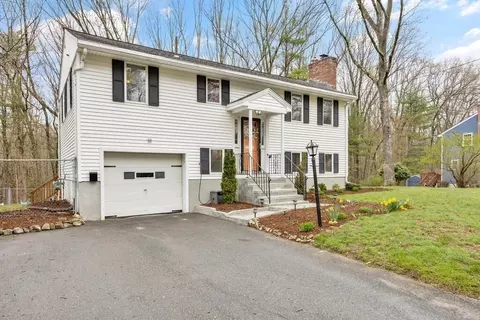18 George Rd, Maynard, MA 01754 photo 2