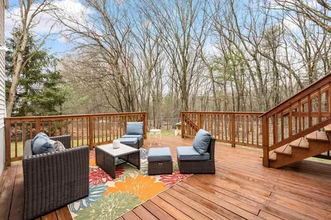 18 George Rd, Maynard, MA 01754 photo 33