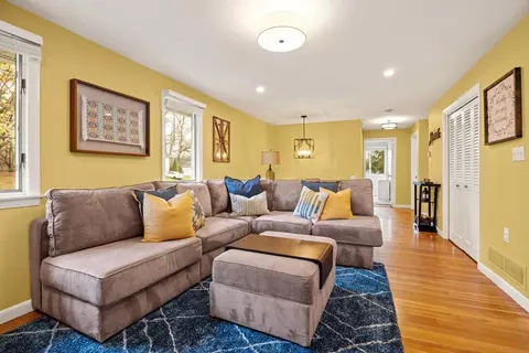 18 George Rd, Maynard, MA 01754 photo 5