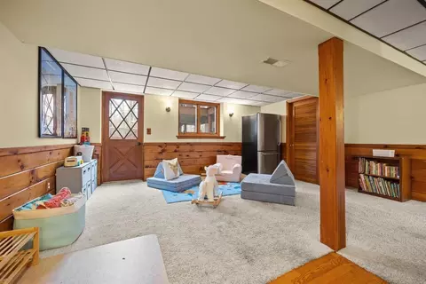 18 George Rd, Maynard, MA 01754 photo 30