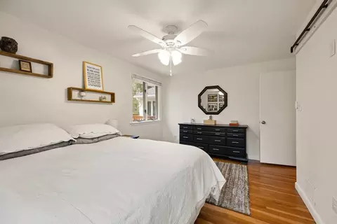 18 George Rd, Maynard, MA 01754 photo 24