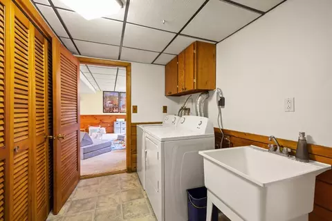 18 George Rd, Maynard, MA 01754 photo 27
