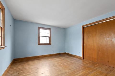 7 Dean Rd, Milton, MA 02186 photo 20