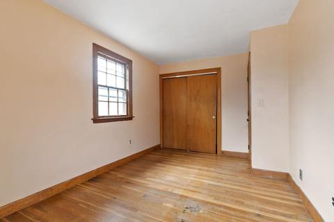 7 Dean Rd, Milton, MA 02186 photo 18
