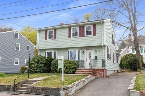 7 Dean Rd, Milton, MA 02186 photo 3