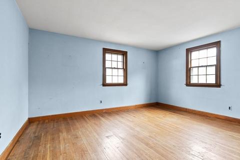 7 Dean Rd, Milton, MA 02186 photo 21