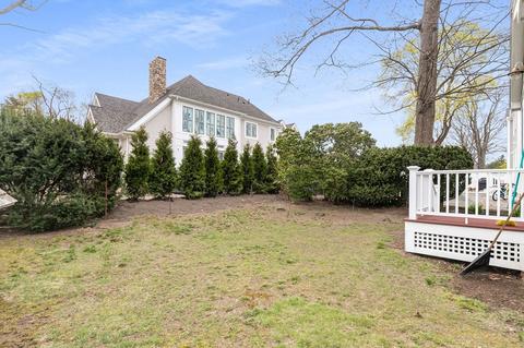 7 Dean Rd, Milton, MA 02186 photo 24