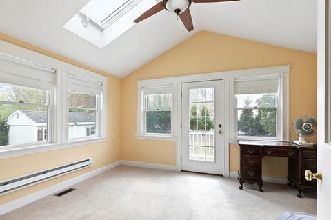 7 Dean Rd, Milton, MA 02186 photo 14