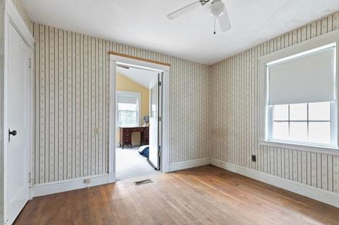 7 Dean Rd, Milton, MA 02186 photo 13