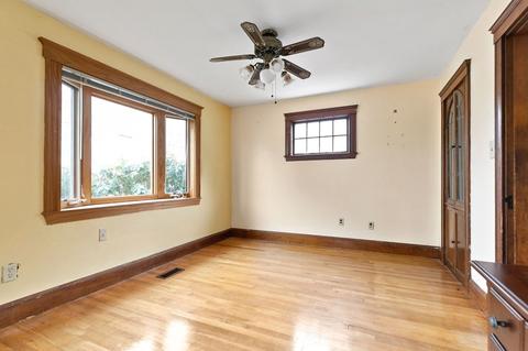 7 Dean Rd, Milton, MA 02186 photo 6
