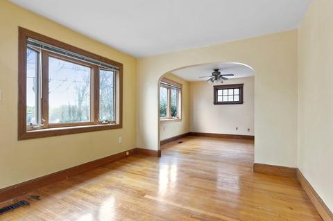 7 Dean Rd, Milton, MA 02186 photo 5