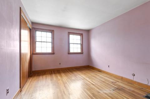 7 Dean Rd, Milton, MA 02186 photo 16