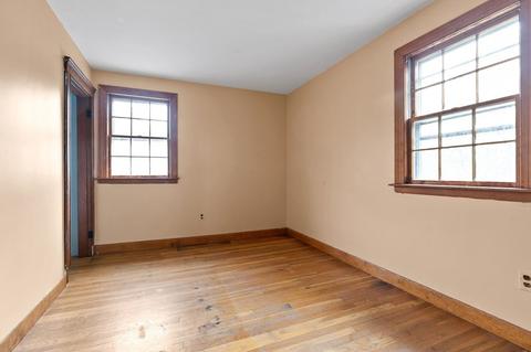 7 Dean Rd, Milton, MA 02186 photo 19