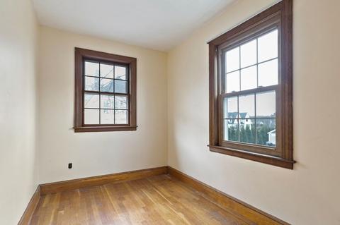 7 Dean Rd, Milton, MA 02186 photo 15