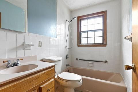 7 Dean Rd, Milton, MA 02186 photo 17