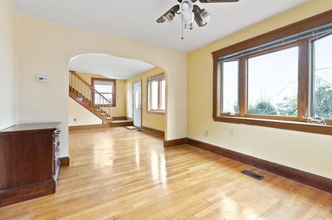 7 Dean Rd, Milton, MA 02186 photo 7