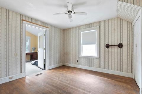 7 Dean Rd, Milton, MA 02186 photo 12