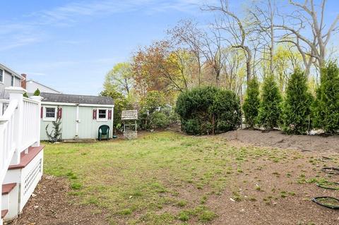7 Dean Rd, Milton, MA 02186 photo 22