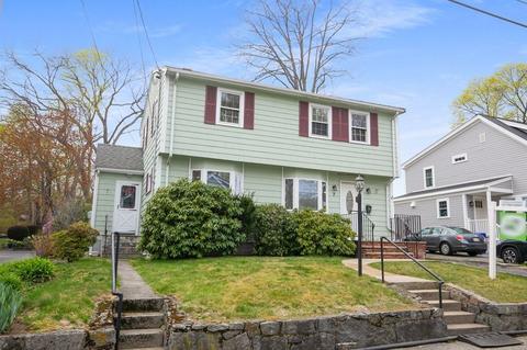 7 Dean Rd, Milton, MA 02186 photo 2