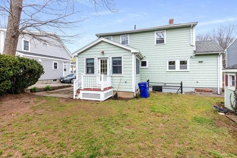 7 Dean Rd, Milton, MA 02186 photo 23