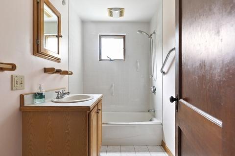 7 Dean Rd, Milton, MA 02186 photo 11