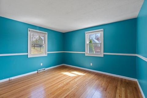 151 Garnet St, Springfield, MA 01129 photo 19