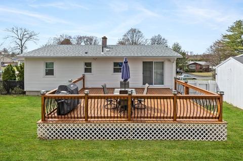 151 Garnet St, Springfield, MA 01129 photo 33