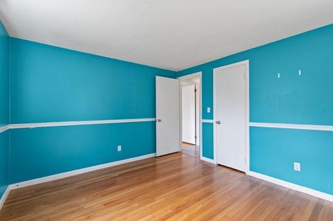 151 Garnet St, Springfield, MA 01129 photo 20