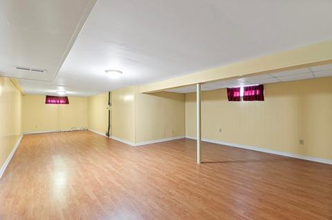 151 Garnet St, Springfield, MA 01129 photo 27